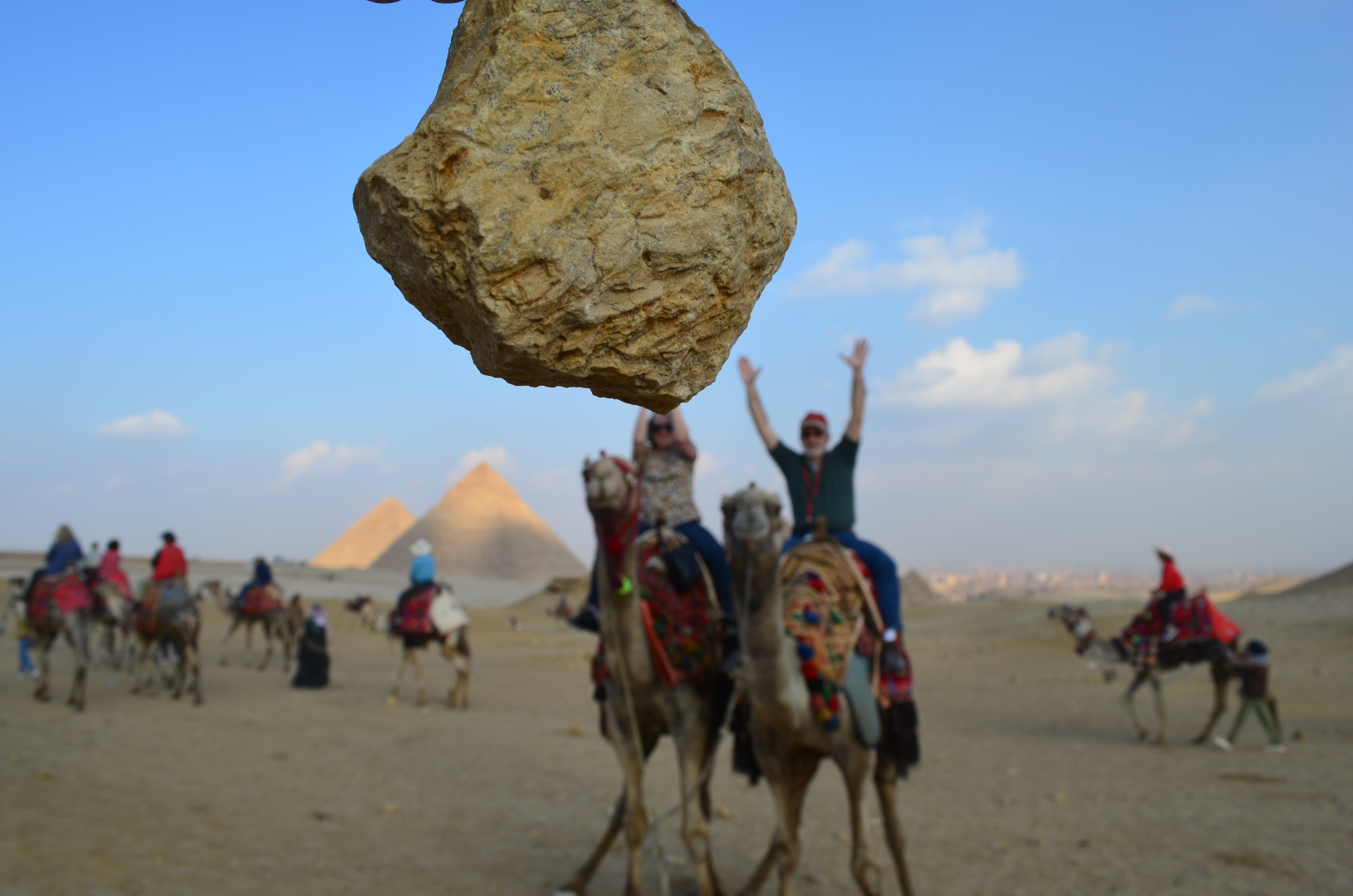 ./2018/16 - Egypt/03 - Pyramids/DSC_0273.JPG